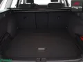 Volkswagen Passat Avant 2.0 TDI KAMERA,SITZHZ,NAVI,1.HAND