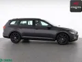 Volkswagen Passat Avant 2.0 TDI KAMERA,SITZHZ,NAVI,1.HAND