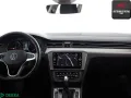 Volkswagen Passat Avant 2.0 TDI KAMERA,SITZHZ,NAVI,1.HAND