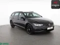 Volkswagen Passat Avant 2.0 TDI KAMERA,SITZHZ,NAVI,1.HAND