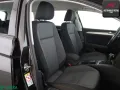 Volkswagen Passat Avant 2.0 TDI KAMERA,SITZHZ,NAVI,1.HAND