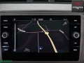 Volkswagen Passat Avant 2.0 TDI KAMERA,SITZHZ,NAVI,1.HAND