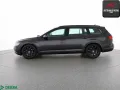 Volkswagen Passat Avant 2.0 TDI KAMERA,SITZHZ,NAVI,1.HAND