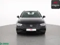 Volkswagen Passat Avant 2.0 TDI KAMERA,SITZHZ,NAVI,1.HAND