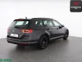 Volkswagen Passat Avant 2.0 TDI KAMERA,SITZHZ,NAVI,1.HAND
