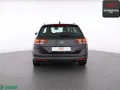 Volkswagen Passat Avant 2.0 TDI KAMERA,SITZHZ,NAVI,1.HAND