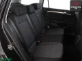 Volkswagen Passat Avant 2.0 TDI KAMERA,SITZHZ,NAVI,1.HAND