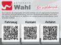 Toyota Auris 1.8 Hybrid Edition-S+