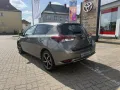 Toyota Auris 1.8 Hybrid Edition-S+