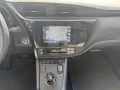 Toyota Auris 1.8 Hybrid Edition-S+