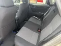 Toyota Auris 1.8 Hybrid Edition-S+