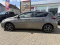 Toyota Auris 1.8 Hybrid Edition-S+