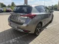 Toyota Auris 1.8 Hybrid Edition-S+