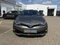 Toyota Auris 1.8 Hybrid Edition-S+