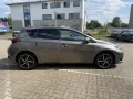 Toyota Auris 1.8 Hybrid Edition-S+