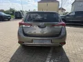 Toyota Auris 1.8 Hybrid Edition-S+