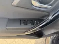 Toyota Auris 1.8 Hybrid Edition-S+