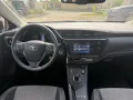 Toyota Auris 1.8 Hybrid Edition-S+