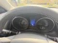 Toyota Auris 1.8 Hybrid Edition-S+