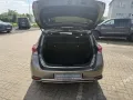 Toyota Auris 1.8 Hybrid Edition-S+