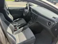Toyota Auris 1.8 Hybrid Edition-S+