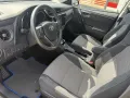 Toyota Auris 1.8 Hybrid Edition-S+