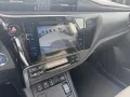 Toyota Auris 1.8 Hybrid Edition-S+