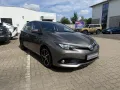 Toyota Auris 1.8 Hybrid Edition-S+