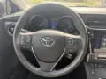Toyota Auris 1.8 Hybrid Edition-S+