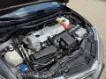 Toyota Auris 1.8 Hybrid Edition-S+