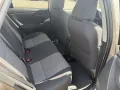 Toyota Auris 1.8 Hybrid Edition-S+