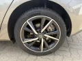 Toyota Auris 1.8 Hybrid Edition-S+