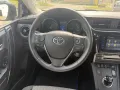Toyota Auris 1.8 Hybrid Edition-S+
