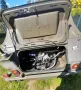 Volkswagen Kübelwagen VW 181