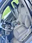 Skoda Scala 1.0 TSI 85kW Style Style