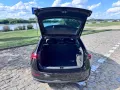 Skoda Scala 1.0 TSI 85kW Style Style