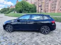 Skoda Scala 1.0 TSI 85kW Style Style