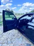 Skoda Scala 1.0 TSI 85kW Style Style