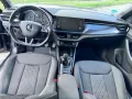 Skoda Scala 1.0 TSI 85kW Style Style