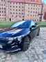 Skoda Scala 1.0 TSI 85kW Style Style