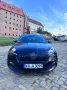 Skoda Scala 1.0 TSI 85kW Style Style
