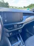 Skoda Scala 1.0 TSI 85kW Style Style
