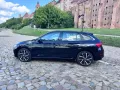 Skoda Scala 1.0 TSI 85kW Style Style