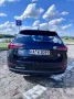 Skoda Scala 1.0 TSI 85kW Style Style