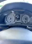 Skoda Scala 1.0 TSI 85kW Style Style