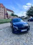 Skoda Scala 1.0 TSI 85kW Style Style