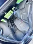 Skoda Scala 1.0 TSI 85kW Style Style