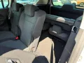 Opel Combo XL Edition 1.5 Diesel AT8 *CONNECT-PAKET*