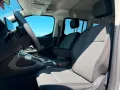 Opel Combo XL Edition 1.5 Diesel AT8 *CONNECT-PAKET*