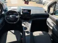 Opel Combo XL Edition 1.5 Diesel AT8 *CONNECT-PAKET*